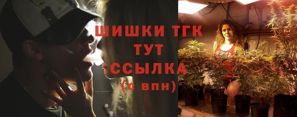 винт Арсеньев